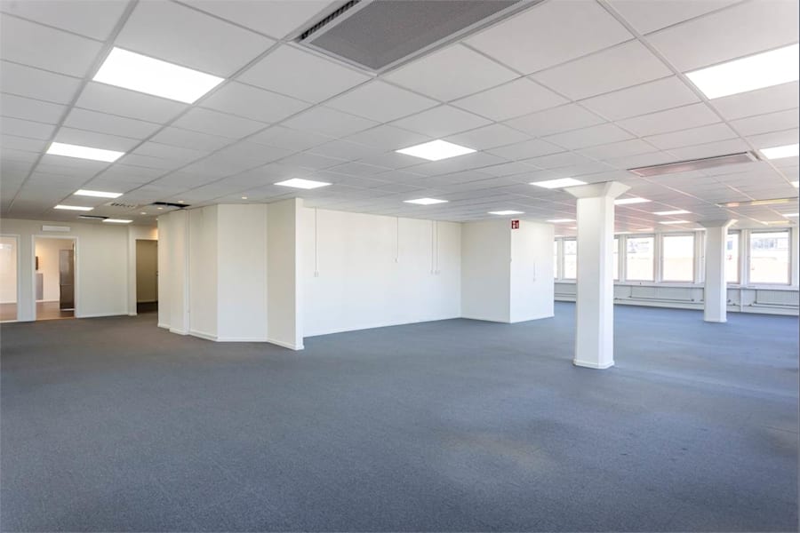 Karlsbodavägen 39 - image - 4