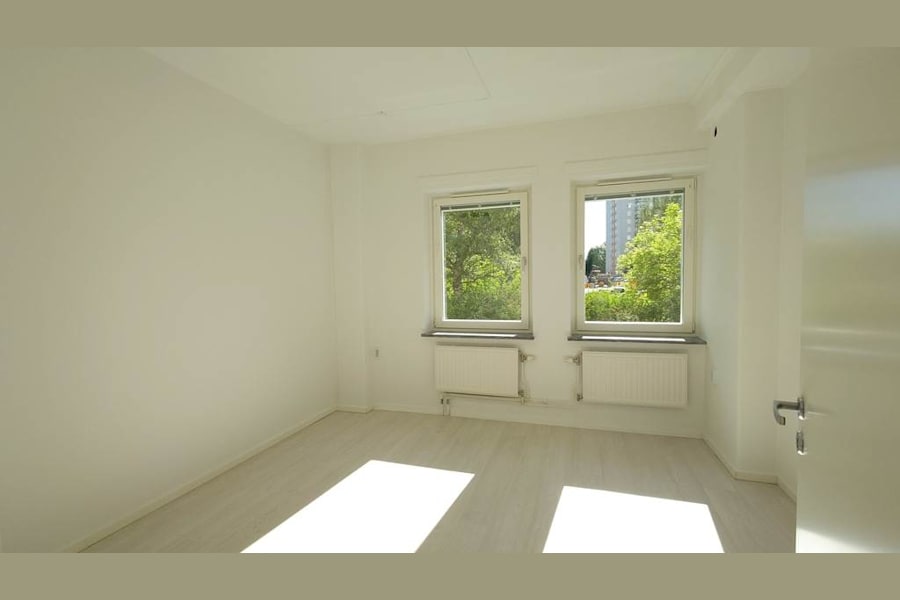 Kontorslokal på Virebergsvägen 15, Solna – bild 14