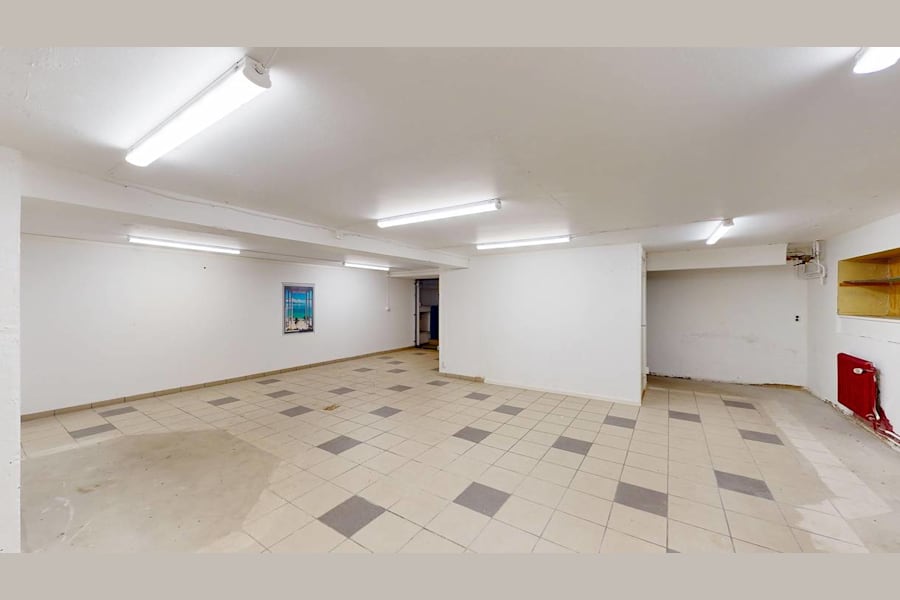 Butikslokal på Kungsgatan 35, Malmö – bild 8