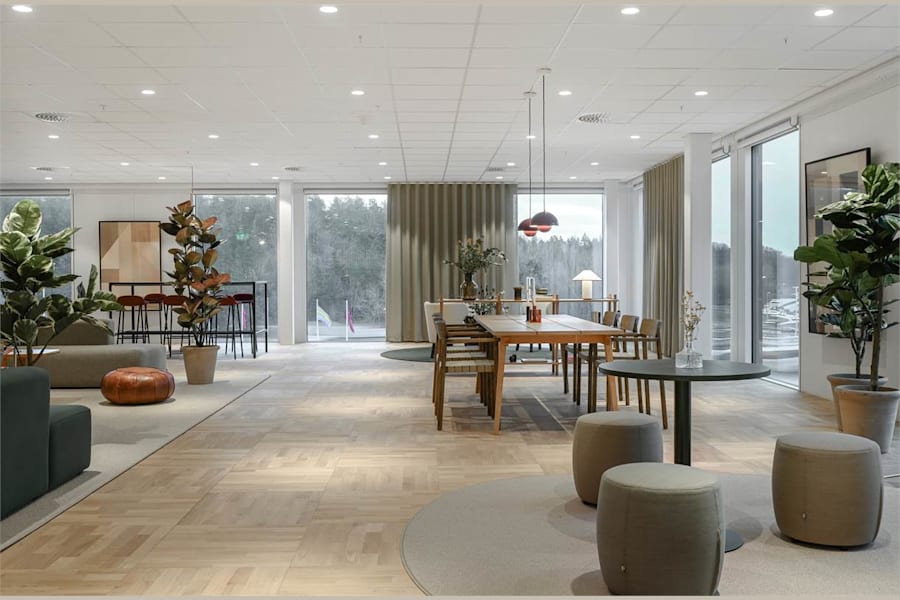 Slåttervägen 17 - image - 2