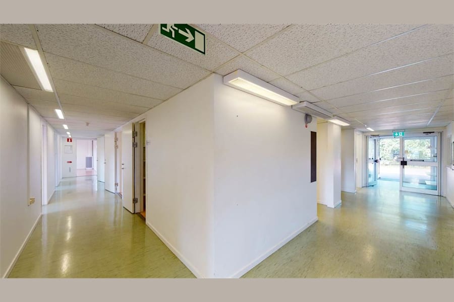 Svetsaregatan 17 - image - 1