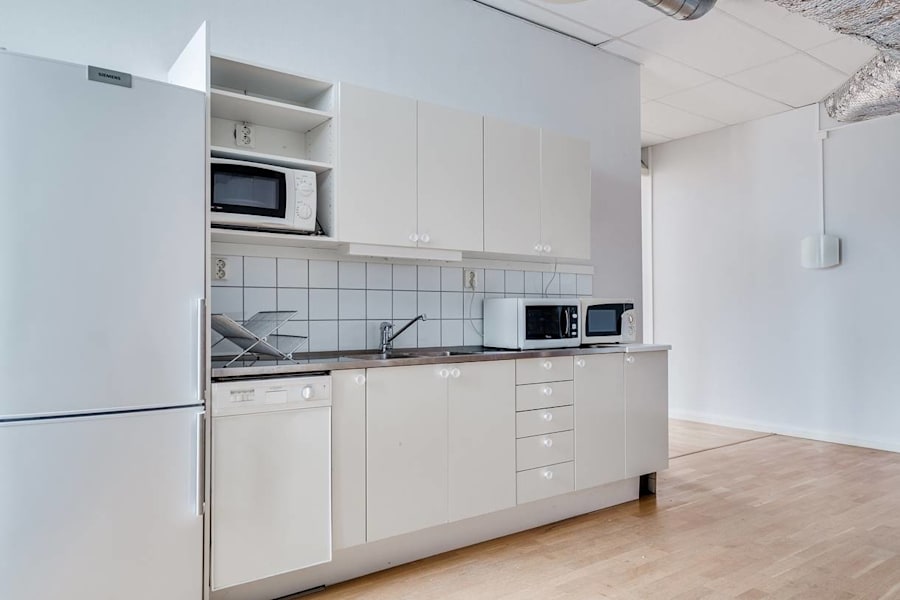 Kontorslokal på Södra Korsgatan 11, BORÅS – bild 7