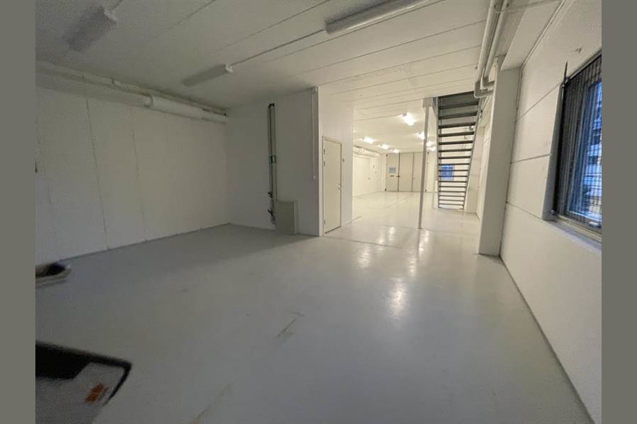 Söderbymalmsvägen 6B - image - 4