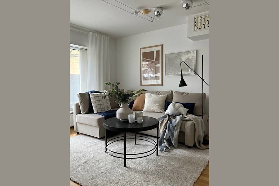 Butikslokal på Medevigatan 2, Stockholm – bild 6