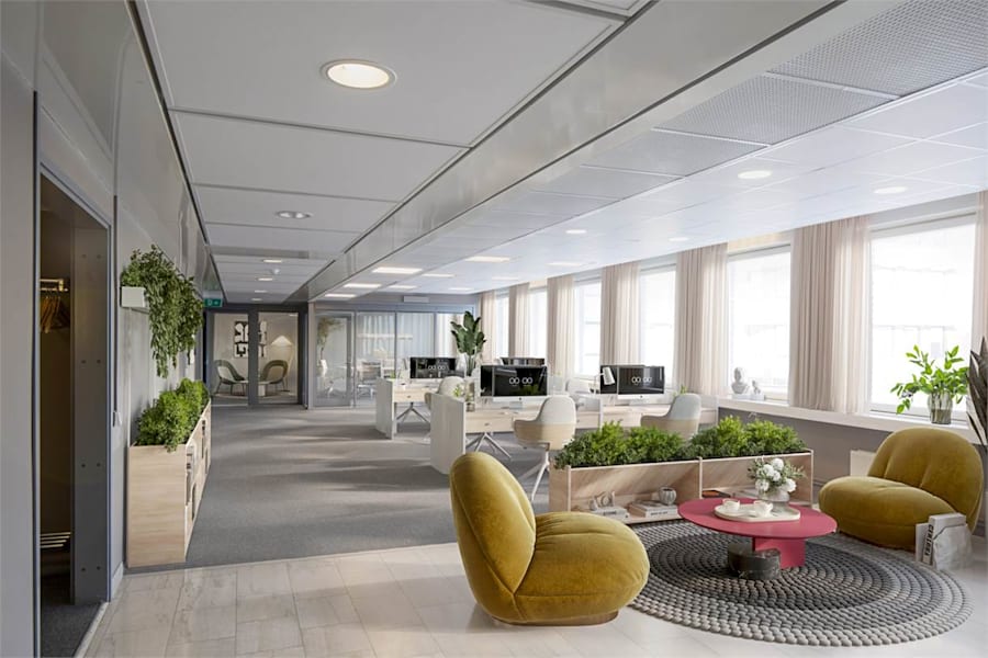 Tegeluddsvägen 80 - image - 0