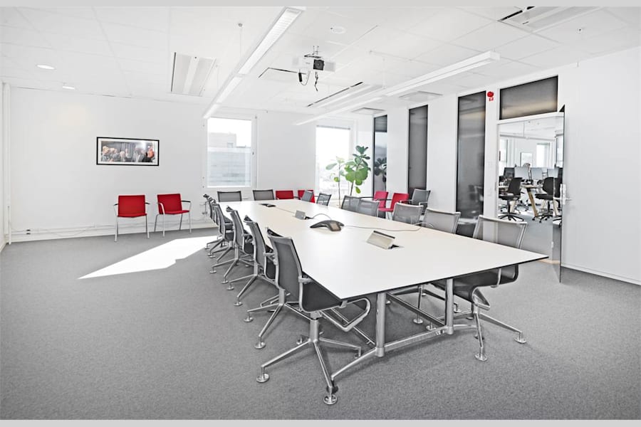 Lilla bantorget 15 - image - 11