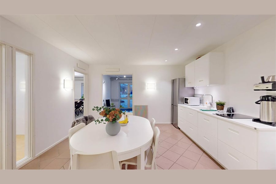 Kommendörsgatan 3 - image - 4