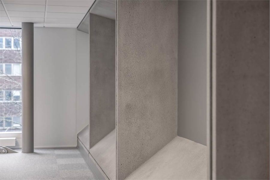 Kontorslokal på Solna strandväg 76, Solna – bild 17