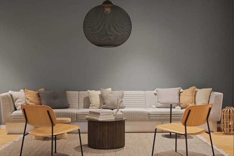 Gustav III:s boulevard 134 - image - 5