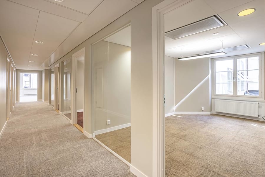 Kontorslokal på Kungsgatan 29, Stockholm – bild 14