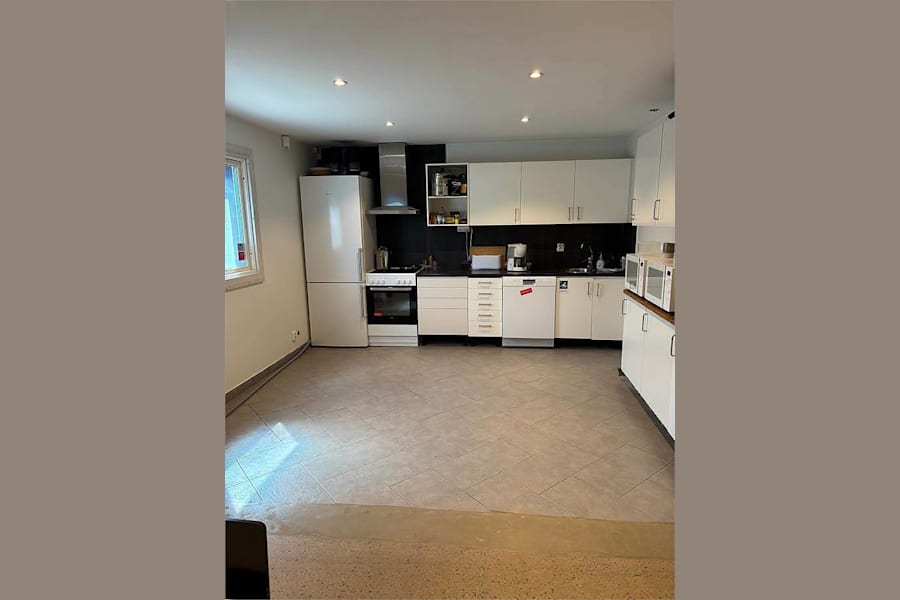 Industrilokal på Vindelvägen 11, Eslöv – bild 17