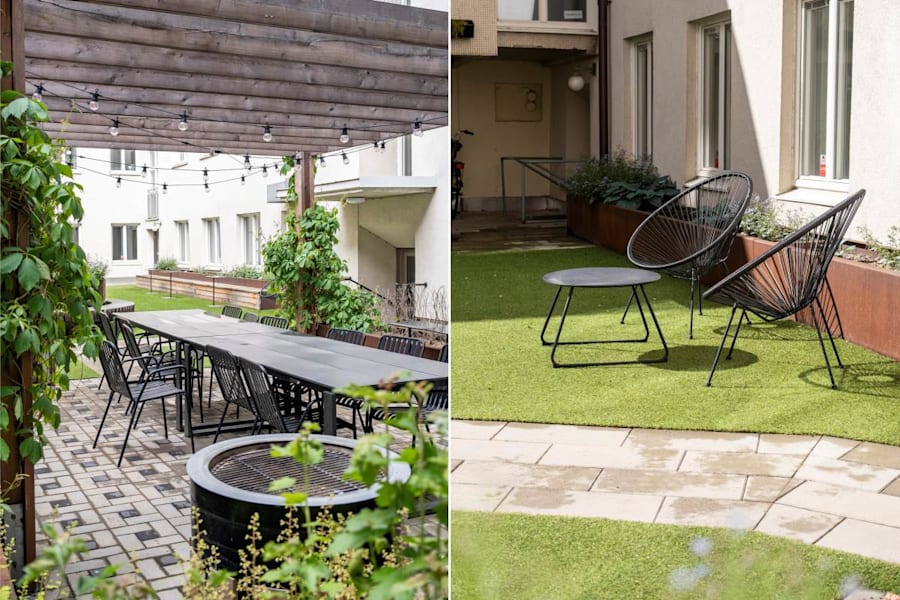 Kontorslokal på Skeppsbron 13 A, MALMÖ – bild 3