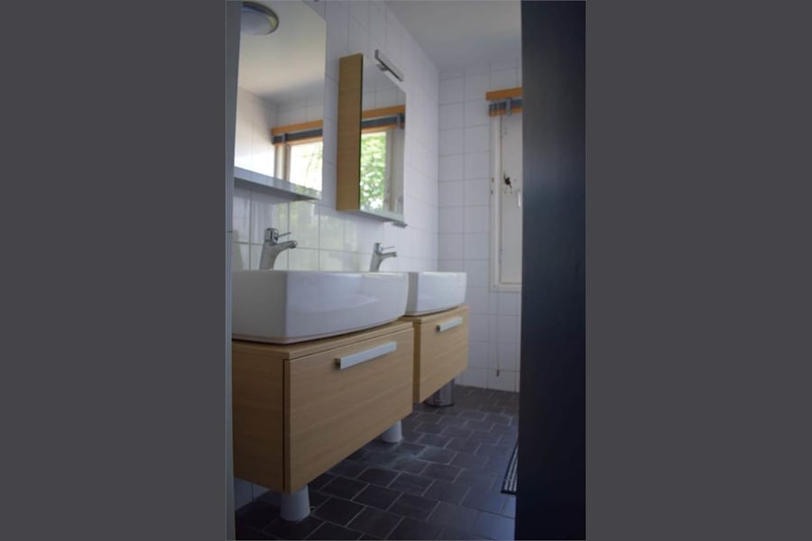 Lokal på Barkarö Bygata 1, Västerås – bild 5