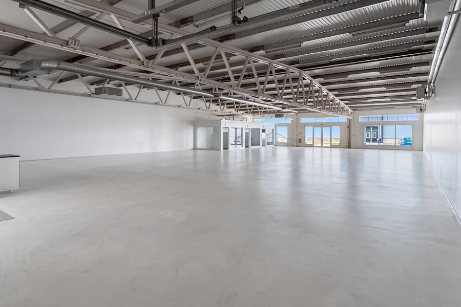 Butikslokal på Gjutjärnsgatan 6, Västerås – bild 16