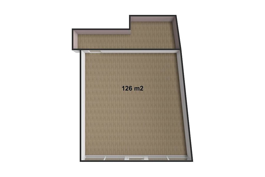 Butikslokal på Hamngatan 8, Vaxholm – bild 7