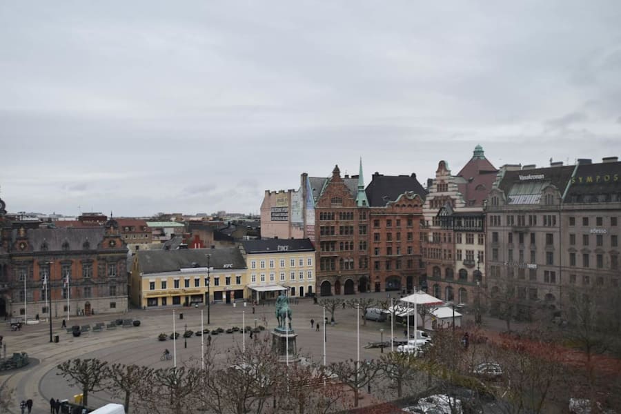 Stortorget 9 - image - 7