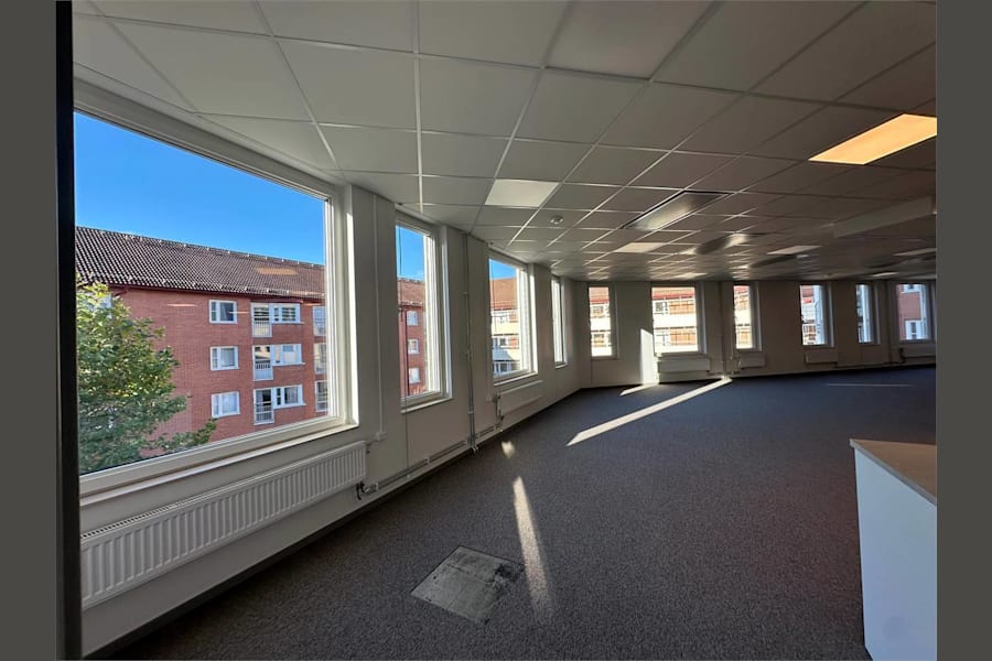 Gasverksgatan 2 - image - 15