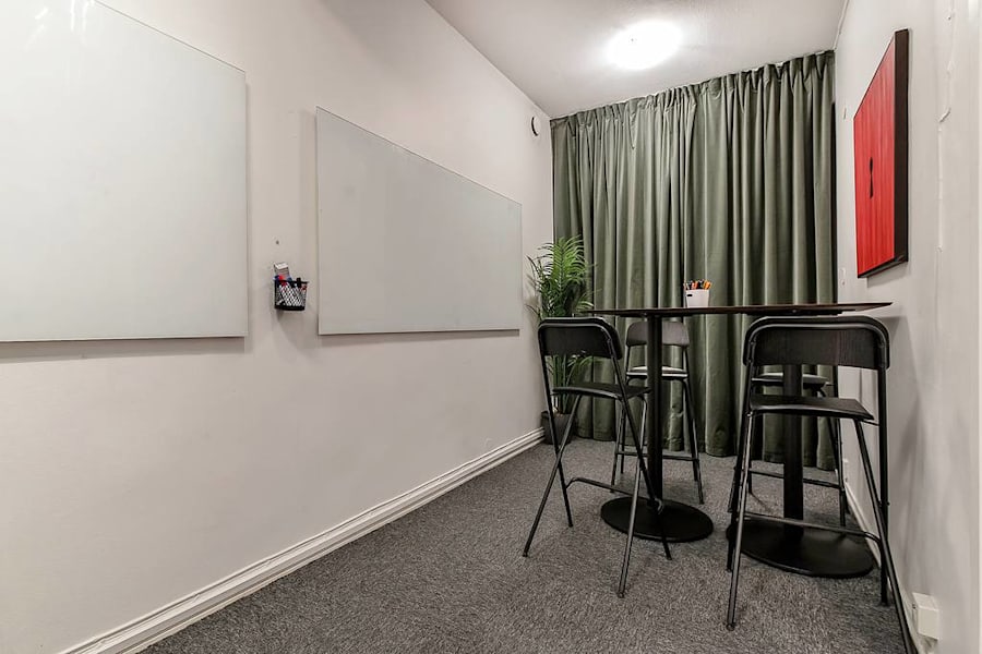Kontorslokal på Högbergsgatan 30B, Stockholm – bild 7