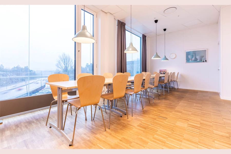 Mörby Centrum - image - 4