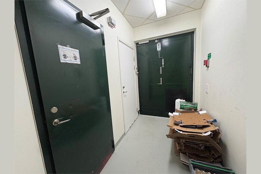 Storgatan 18A - image - 17