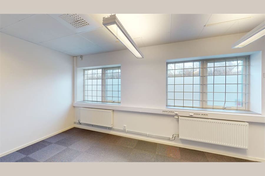 Lagerlokal på Kärrgatan 1, Helsingborg – bild 2