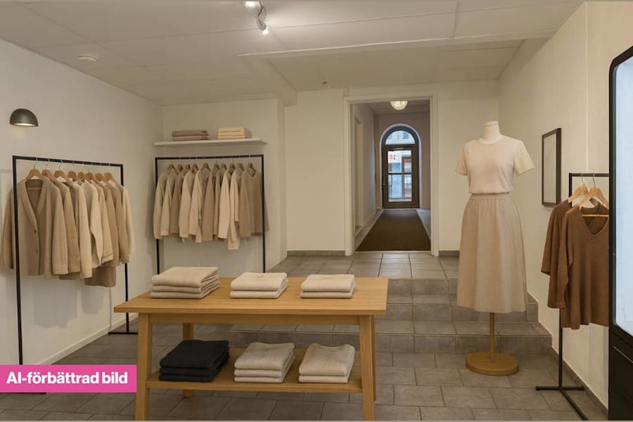 Stora Brogatan 9 - image - 0