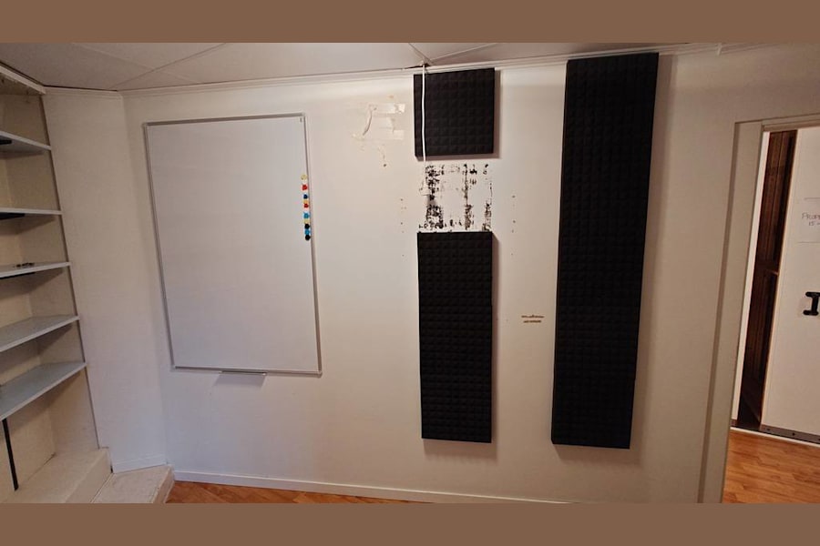 Kontorslokal på Sankt Eriksgatan 14, Stockholm – bild 10