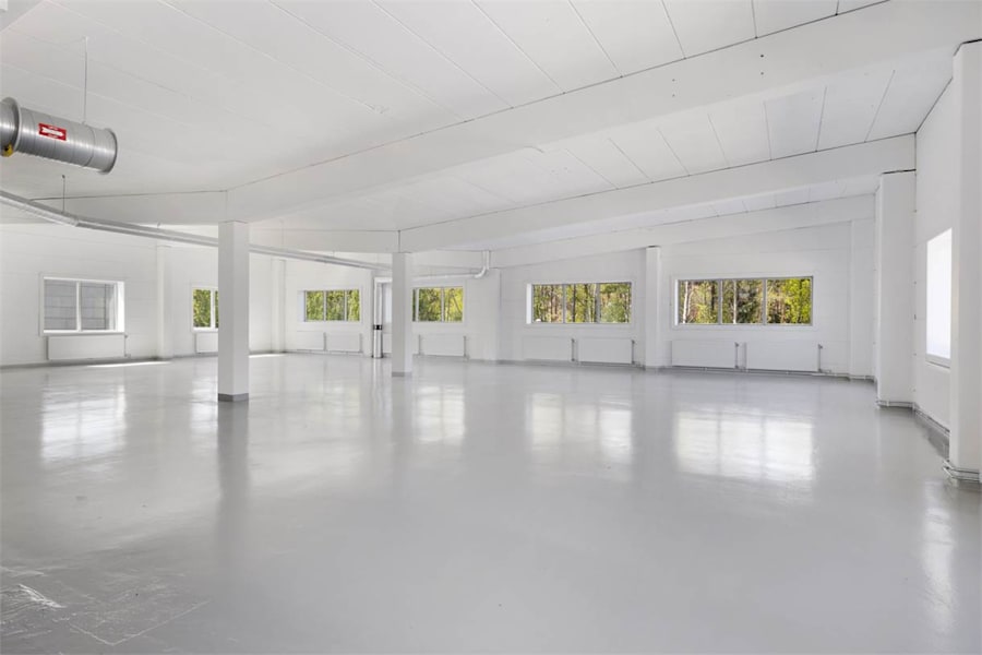 Stallarholmsvägen 48 - image - 8