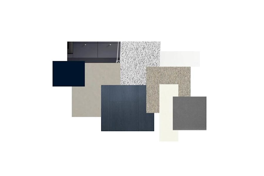 Tjärhovsgatan 21 - image - 3