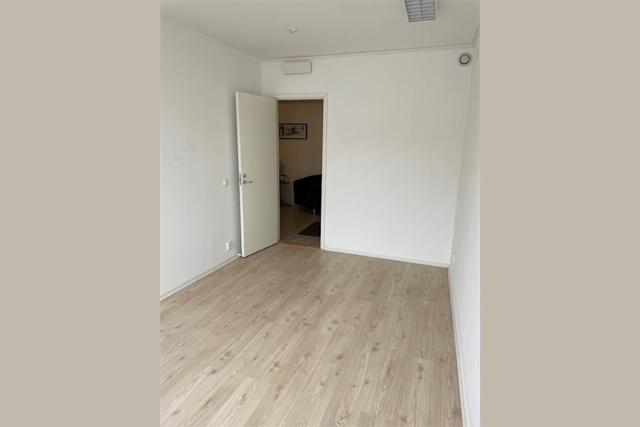 Coworking-plats på Storgatan 20, Halmstad – bild 7