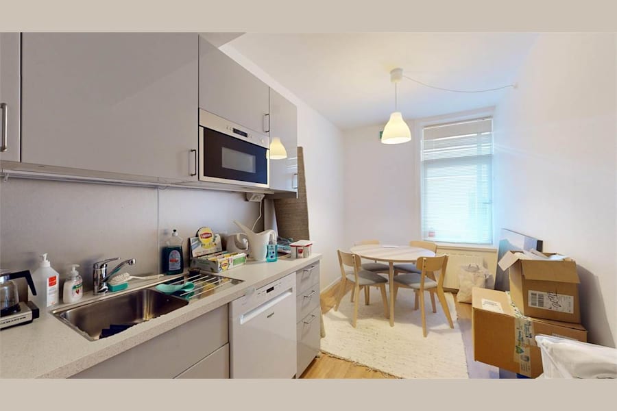 Prästgatan 16 - image - 4