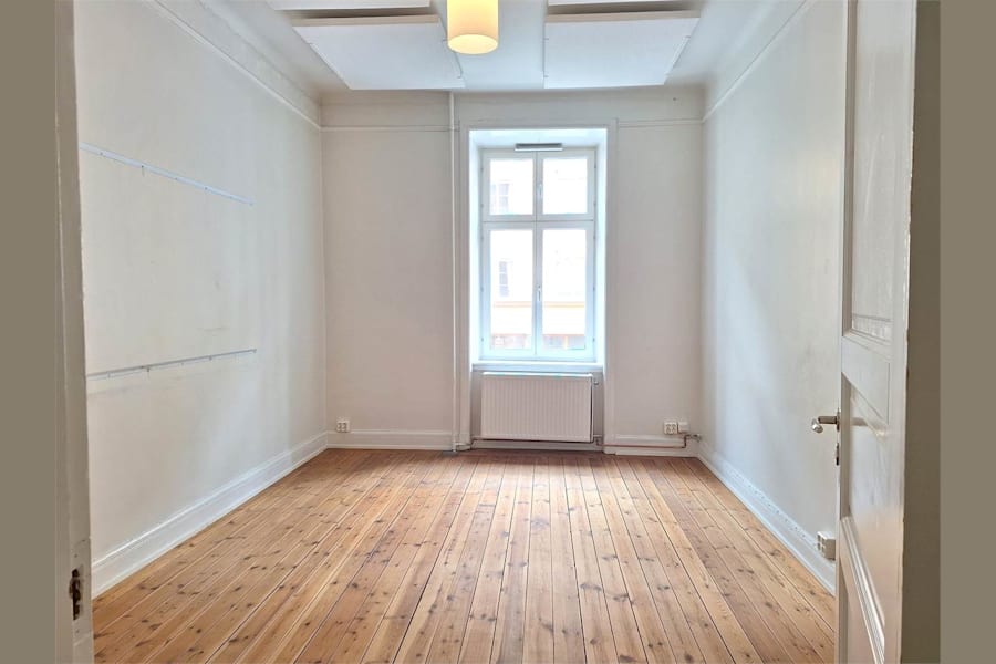 Skånegatan 61 - image - 8