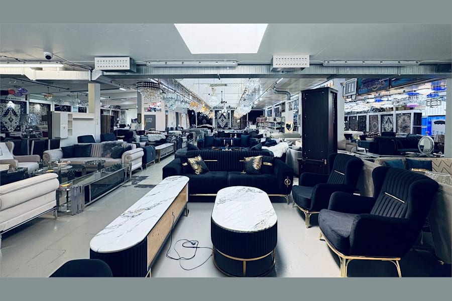 Norra Grängesbergsgatan 19 - image - 5