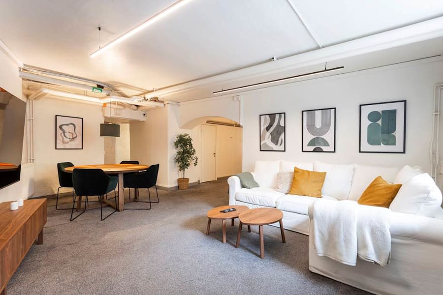 Drottningholmsvägen 10 - _B5A4544