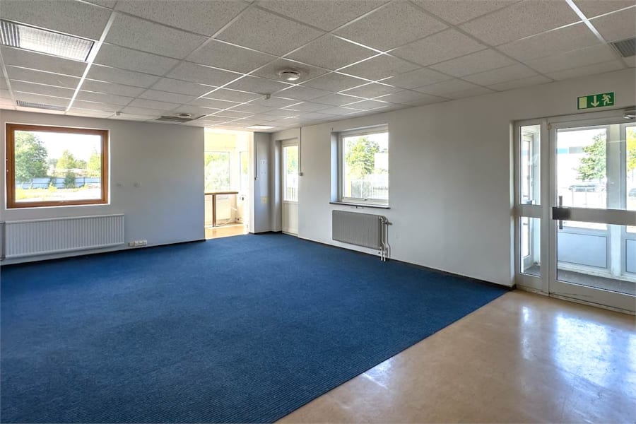 Butikslokal på Kungsgatan 81, Eskilstuna – bild 28