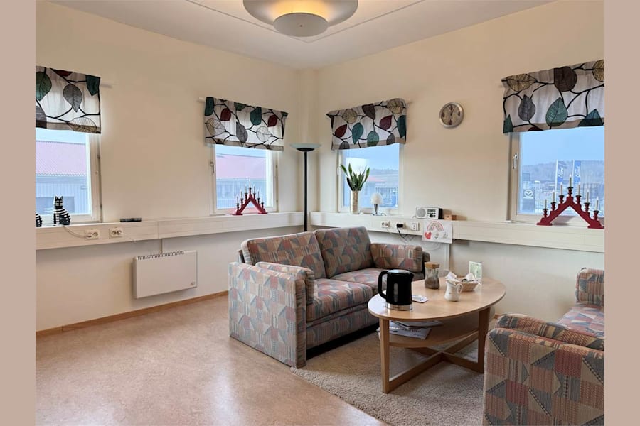 Magasinsgatan 35 - image - 12