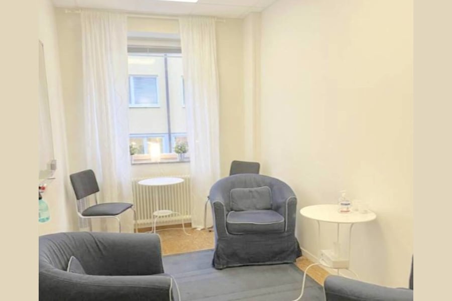 Högbergsgatan 30A - Ska?rmavbild 2025-10-29 kl. 12.16.50