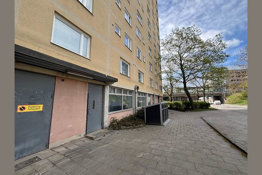 Bandhagsplan 9 - IMG 8970