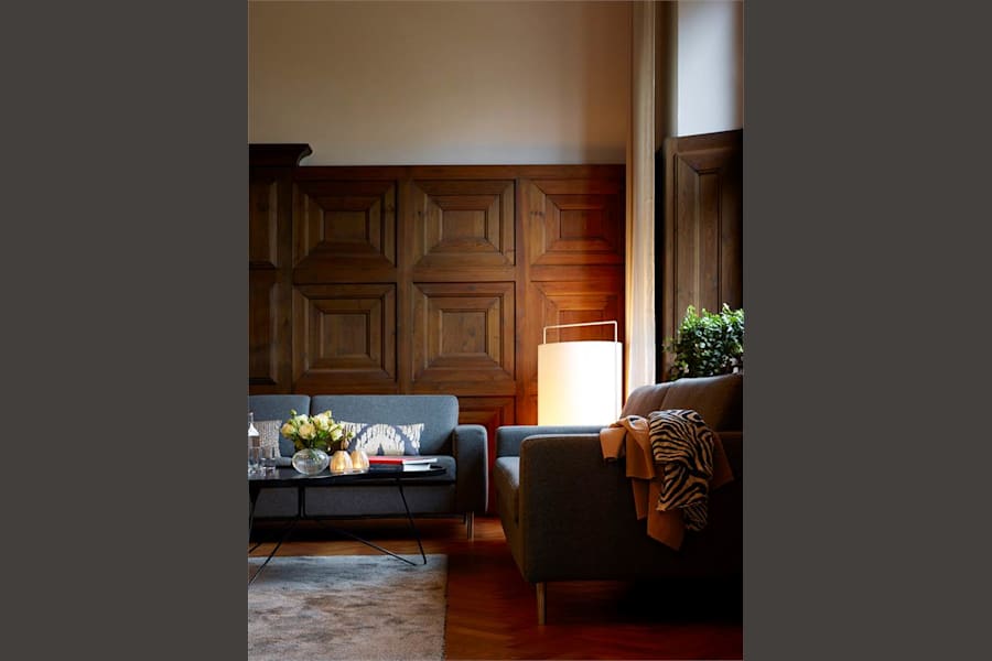 Malmöhusvägen 1 - image - 5