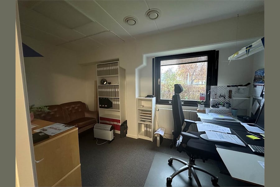 Götgatan 1 - image - 5