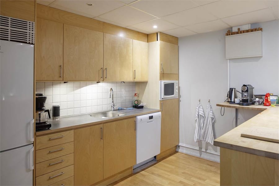 Kontorslokal på Stortorget 27, Malmö – bild 4