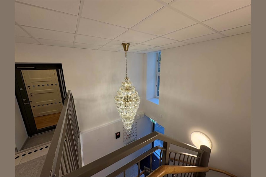 Kontorslokal på Gasverksgatan 2, Lund – bild 5