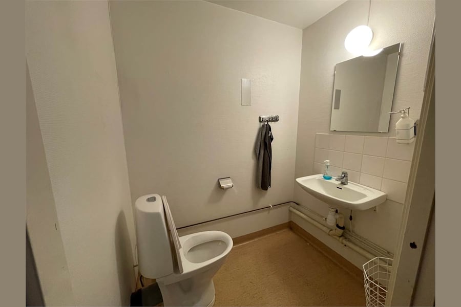 Storgatan 50 - image - 10