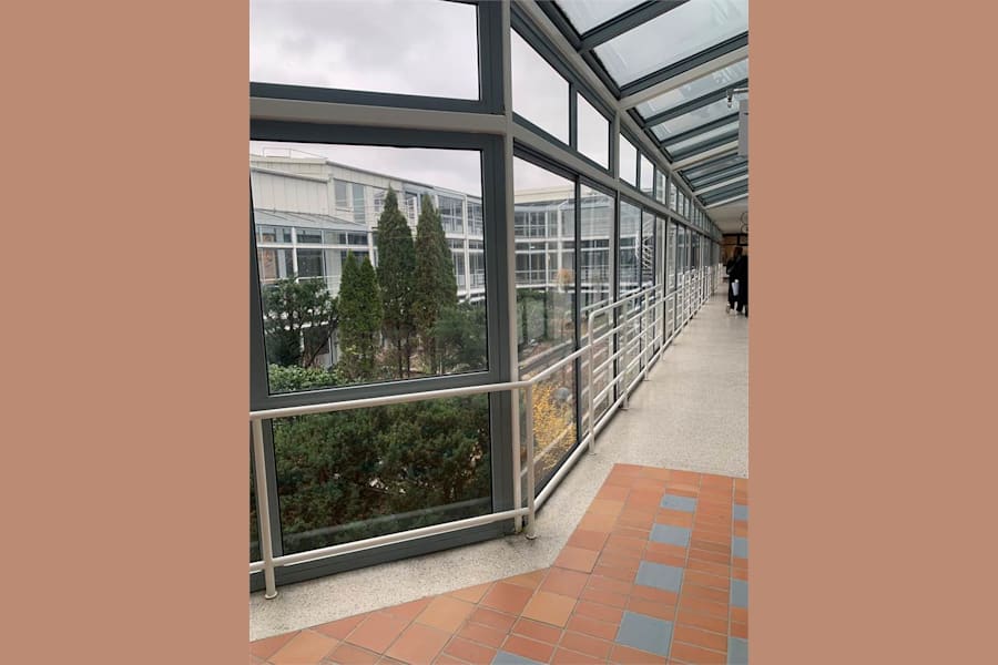 Kontorslokal på Bultgatan 40B, Kungälv – bild 9