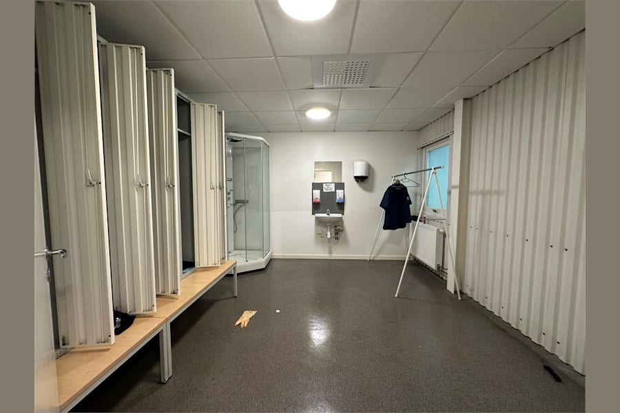 Stenbrovägen 2 - image - 23