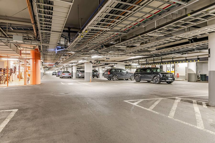 Kontorslokal på Jakobsbergsgatan 13, Stockholm – bild 10