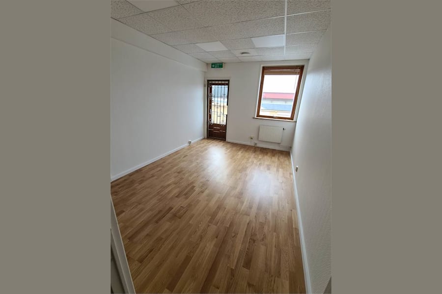 Lokal på Fräsarvägen 7, Skogås – bild 8