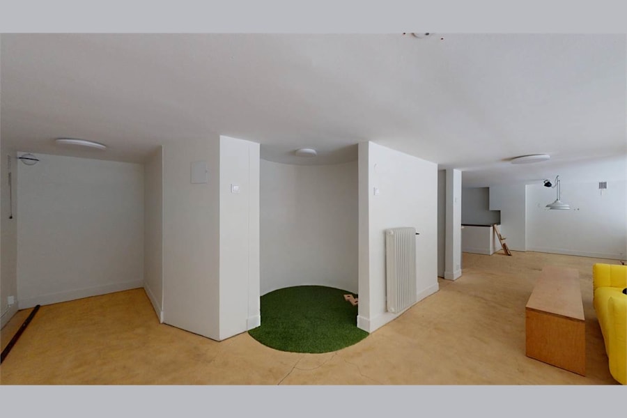 Östergatan 13C - image - 5