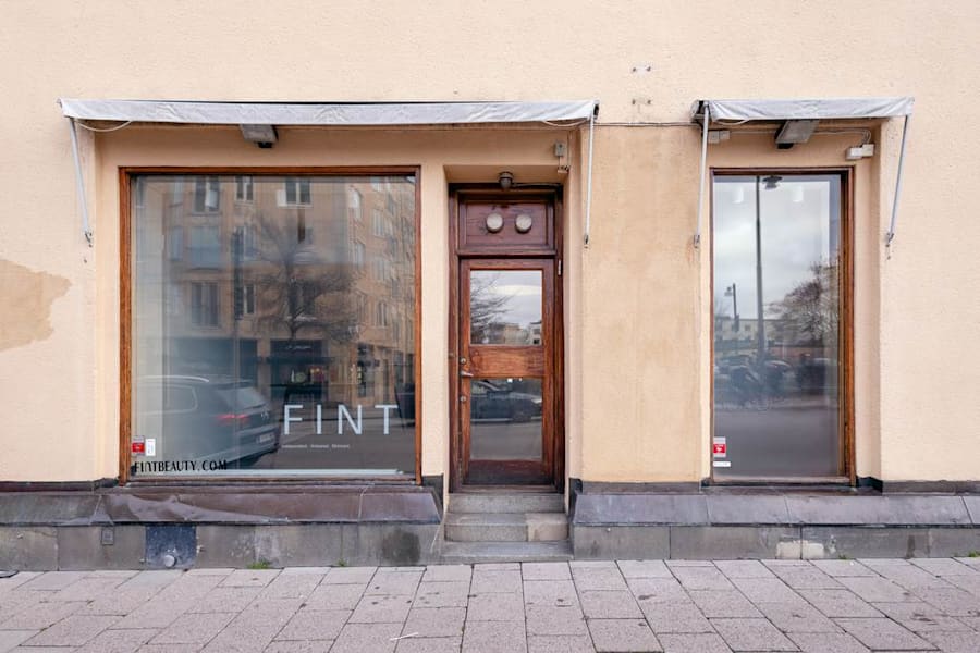 Dalagatan 26 - 2025-11-11-10-10-34-6092b