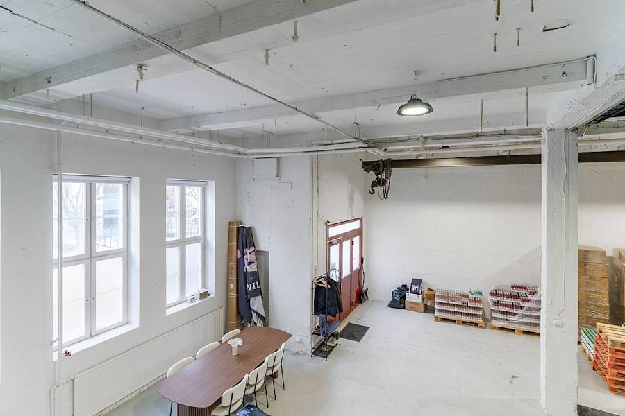 Radiusbacken 1 - image - 10